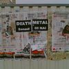 Death Metal