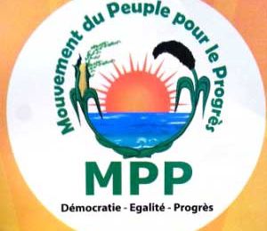 Le Congrès du MPP se tiendra les 29 et 30 mars prochain à Ouaga