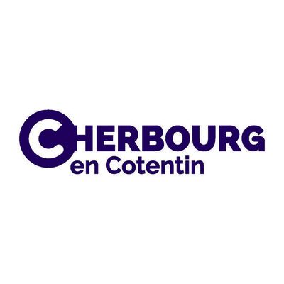 #Sante - #Drogues #Alcool - Signature convention entre la #MILDECA et la Ville de Cherbourg-en-Cotentin