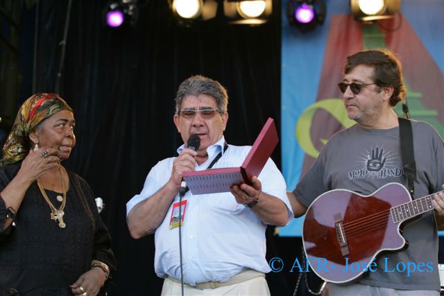 Fête Radio ALFA Créteil 2011
Homenagem-Cesaria-Evora-27-08-1941-a-17-12-2011