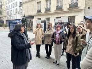 13 - REPORTAGES BALADES