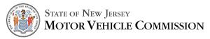Cars & driving license: CA to NJ