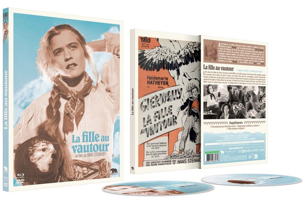 La_fille_au_vautour_Artus_Films