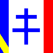 Des ukrainiens dans la Résistance française - La vie serait belle s'il n'y avait pas l'Etat pour nous la gâcher
