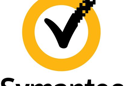 "Symantec Identifica Spam sobre el Nuevo Papa"...