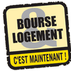 Attention boursiers ! Votre situation pour 2007-2008 a peut-être changée !