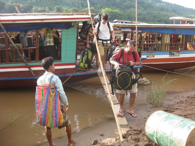 Album - 17-Laos-Vietnam