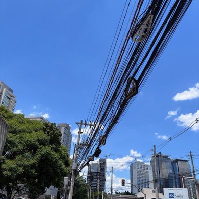 ETAT DE SAO PAULO, PARANA ET MINAIS GERAS 2025-2026