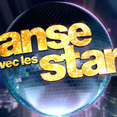 TF1 déprogramme Danse Avec Les Stars 