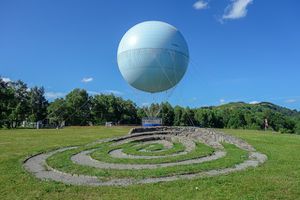 Auvergne et ses lieux incontournables à explorer !