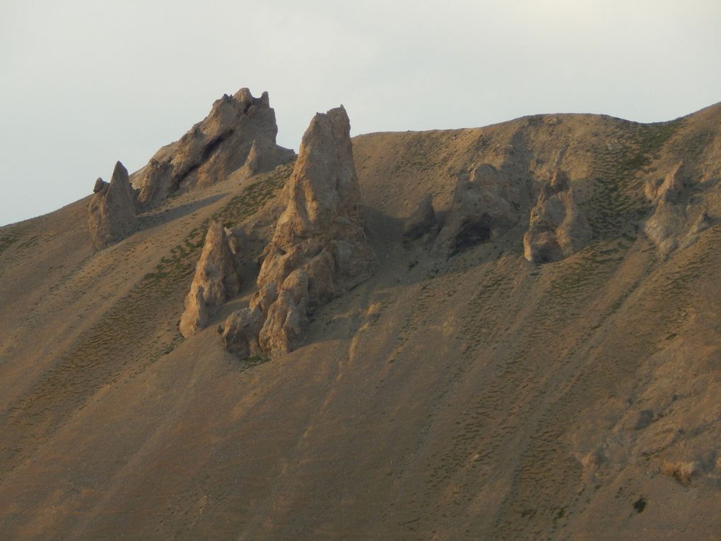 20/06/2017 Guillestre Col d'Izoard 31km