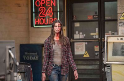 Watch Open 24 Hours 2018 Full Movie Online Free 720p Eng Subtitle Full Watch Open 24 Hours 2018 123movie Hd Free Streaming
