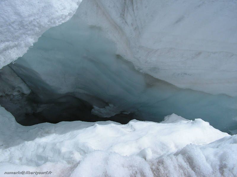 <p>Photos des Alpes</p>