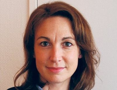 « Les DRH ont la culture du diplôme mais pas celle de la compétence » Marylise Léon, CFDT