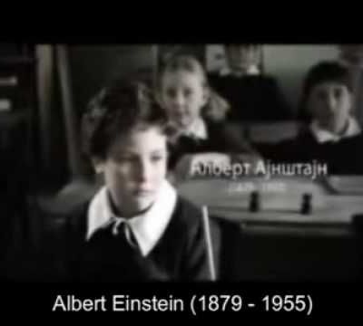 Dieu existe t il? petit film à voir