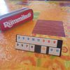 Rummikub Pocket, idéal pour les voyages et à la maison