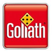 Le Triominos Color avec les Jeux Goliath -  Une nouveauté à ne pas manquer !