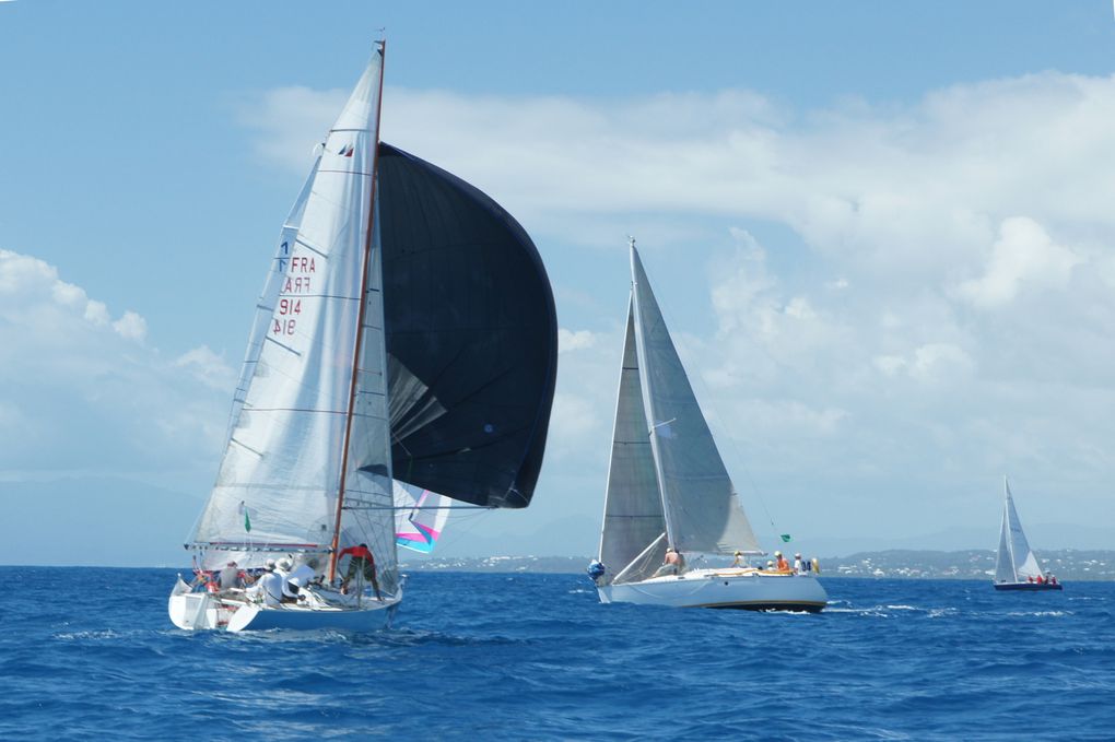 Album - Trophée-Open-Voile-de-St-Francois-2011