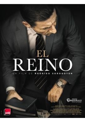 El reino