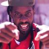 BLACK COBAIN FT TONE P, STALLEY & WALE - The Cookup (Video)