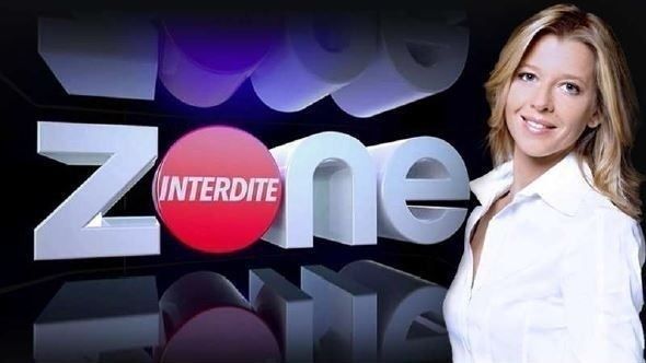 Zone Interdite - « Régimes : la vérité sur les nouvelles méthodes pour maigrir » le dimanche 24 mai sur M6