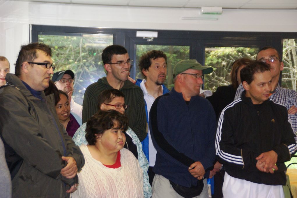 Album - 2012.10-Fete-Balles-Jaunes-pour-Tous