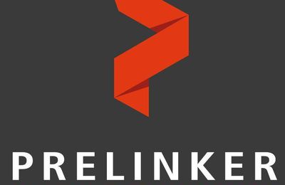 PRELINKER AFFILIATION RENCONTRES