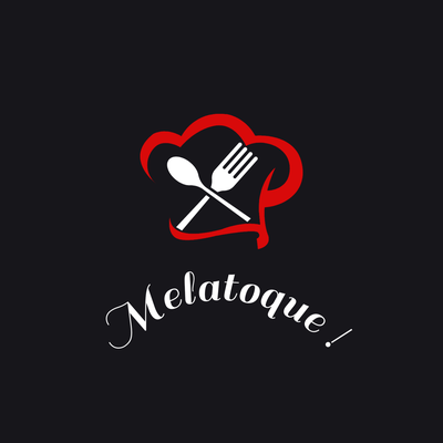 Melatoque