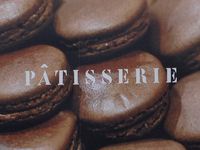 Exposition : Salon du chocolat 