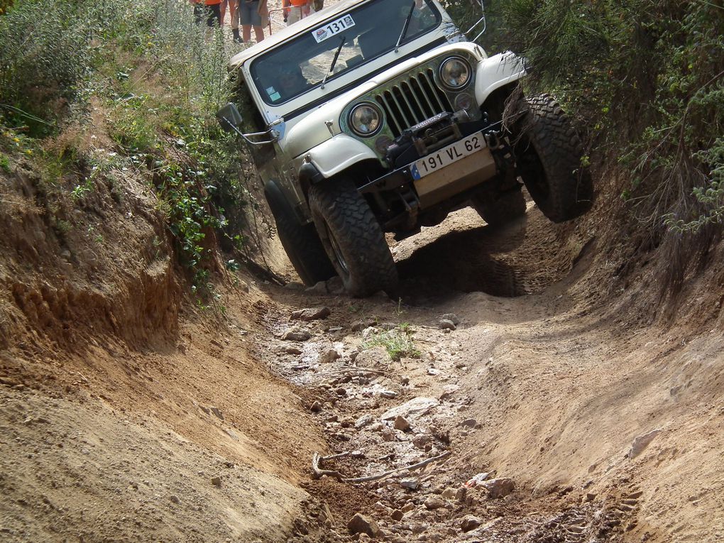 Album - jeepers-day-2011-3