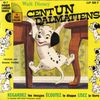 LLP 305 F : Une aventure des 101 dalmatiens