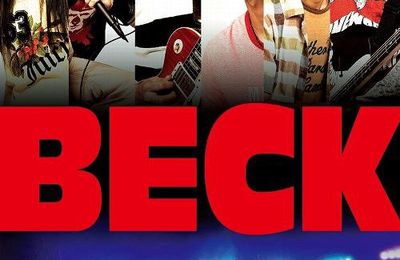 [Film] Beck