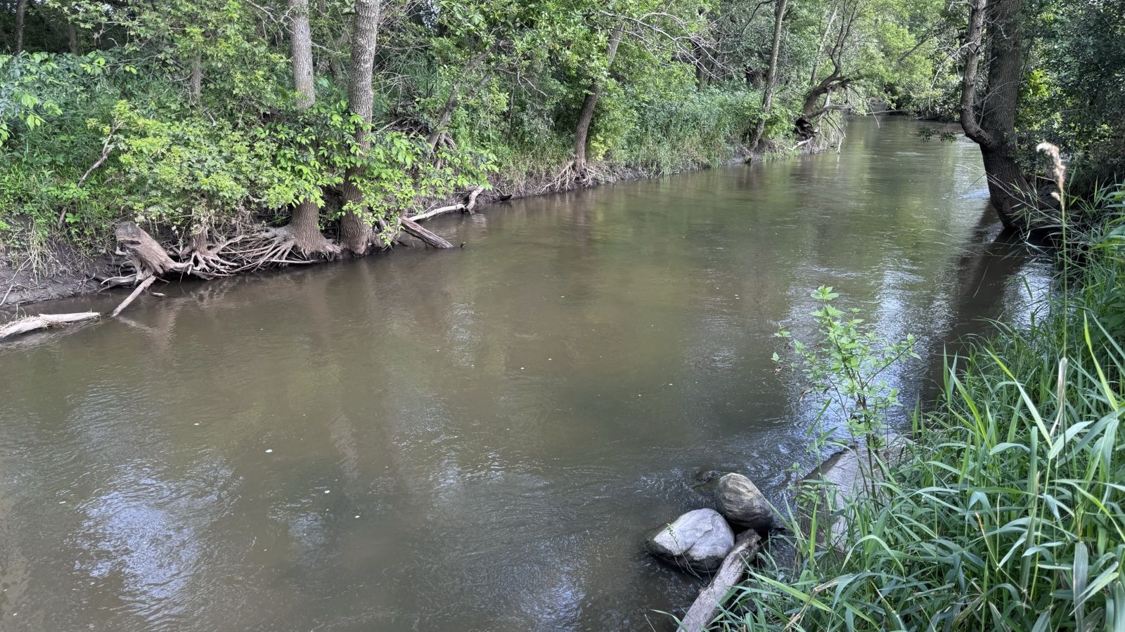 Little House TV Cast Reunion, 50th Anniversary, July 19-21, 2024. Walnut Grove, MN. A la rencontre des acteurs de la Petite Maison dans La Prairie (Little House on the Prairie)...