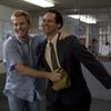 I Love you Phillip Morris: Jim Carrey aime Ewan McGregor, + 3 photos