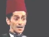 Feuilletons Algériens en entier (en Arabe et en Kabyle) مسلسلات جزائرية كاملة بالعربية و الأمازيغية ا