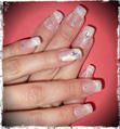 Le blog de for-your-nails