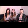 Interview : Sarah Jane, Eulalie et Mahault ouvrent les portes du ranch