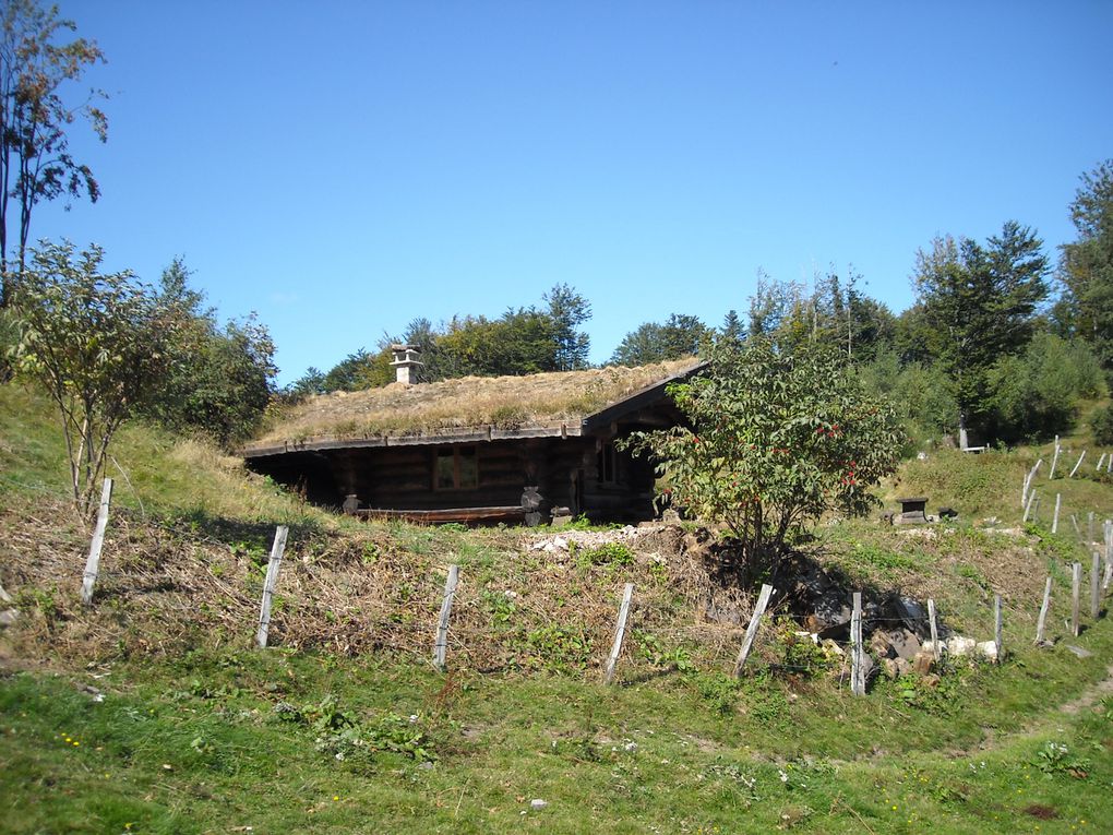 Album - le-doubs1