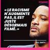 Belle citation de Will Smith