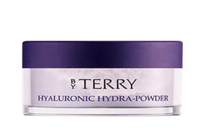 By Terry Hyaluronic Hydra Powder Poudre Soin Extra-Lissante