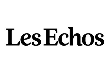 Les Echos