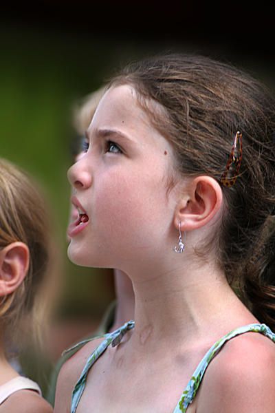 Album - - fête de la musique - 21 juin 2008