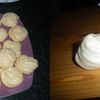 Meringues