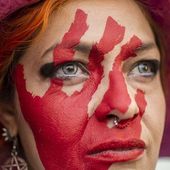 Féminicide: 87 000 femmes tuées de manière intentionnelle en 2017