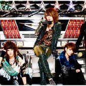 [News] D=OUT New Single Untitled (2013/06/26)