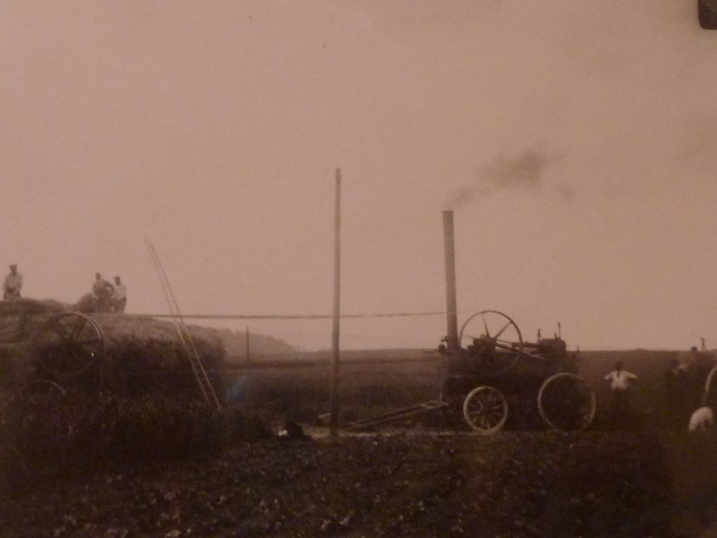 Album - Des-anciennes-photos-de-Bucy