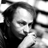 « La Carte et le territoire » de Michel Houellebecq (Flammarion)