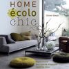 Home écolo chic fait rimer écologie et élégance