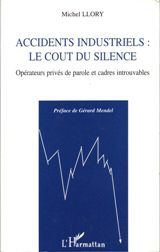 Nos recommandations dans le domaine de l'écologie politique, de la santé,  de l'environnement et du développement durable sous ses différents angles