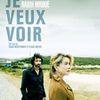 Je veux voir : Film à Luz Saint Sauveur